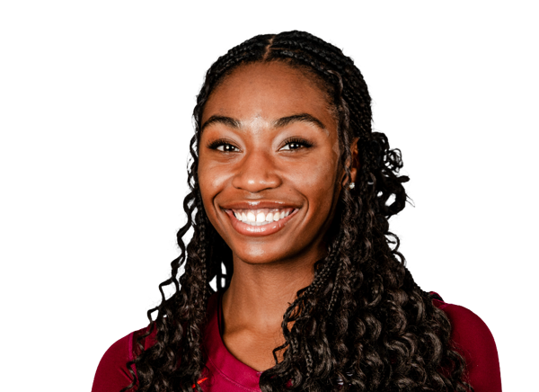 Leila Wells, Basketball, undefined