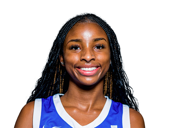 Taylor Barner, Basketball, undefined