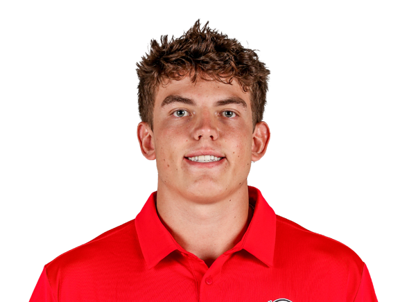 Alex Cloward, Football, undefined