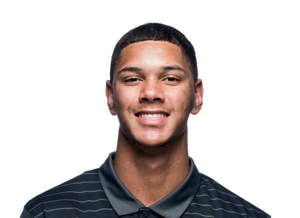 Drake Vickers, Football, undefined