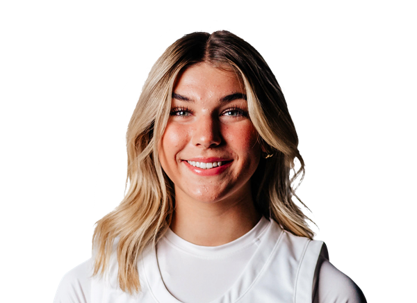 Paige Cofer, Basketball, undefined