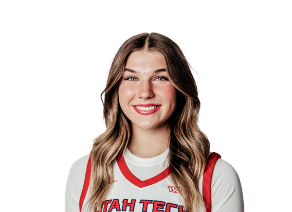 Paige Cofer, Basketball, undefined