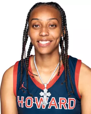Destiny Howell photo