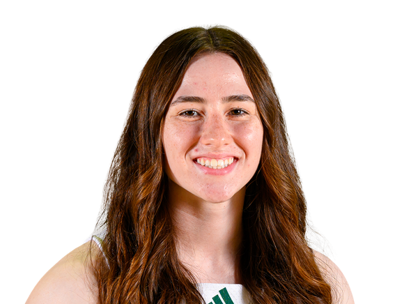 Marisa Cribari, Basketball, undefined