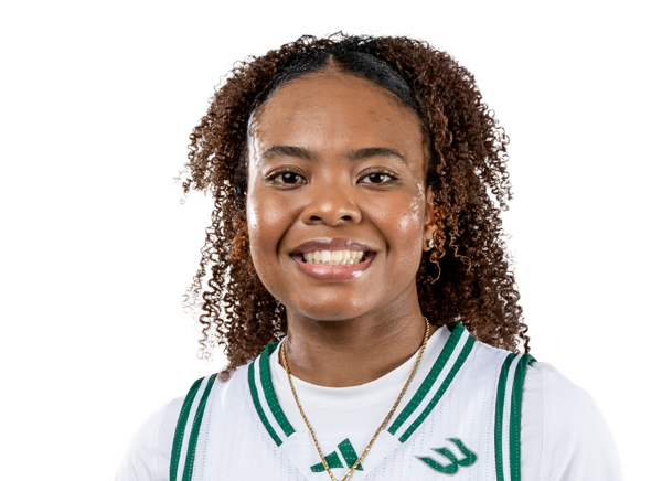 Hallie Birdsong, Basketball, Hawai'i