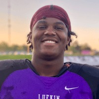 Zion Williams photo