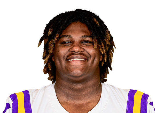 Zion Williams, Football, University of Texas