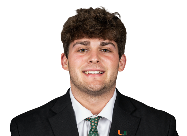 Casey Rizzi, Football, undefined