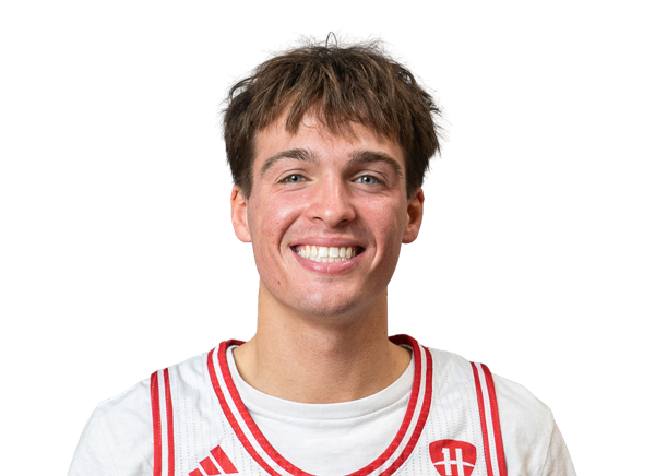 JP Dragas, Basketball, undefined