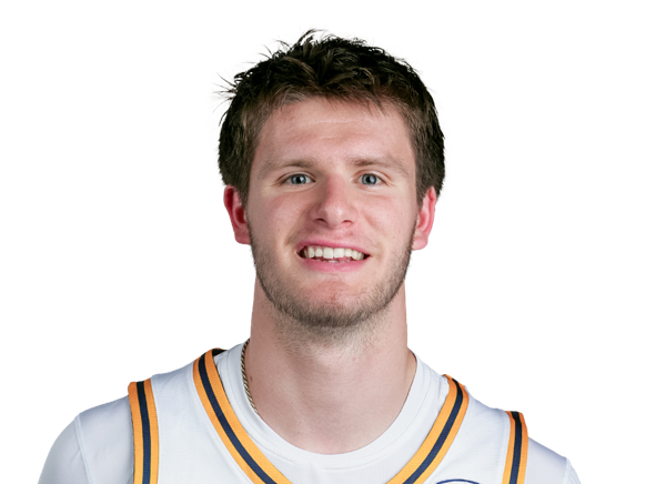 Tyler Ode, Basketball, undefined