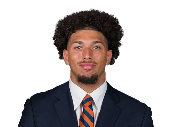 Denis Jaquez Jr., Football, undefined