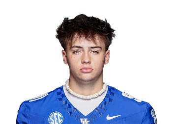 Jacob Kauwe photo