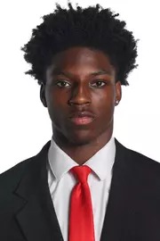 Zacharey Smith photo