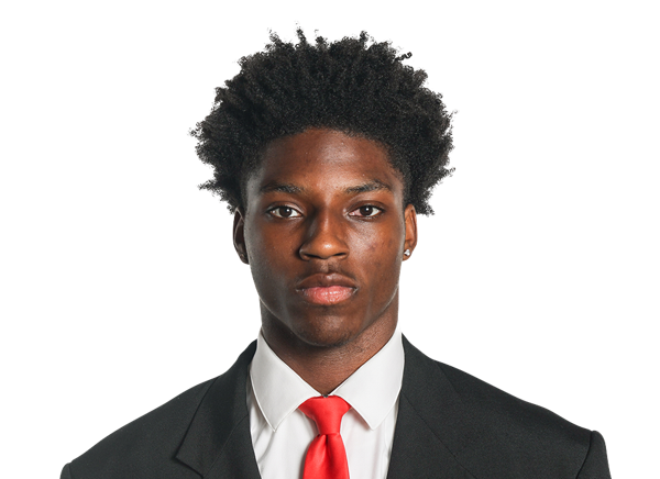 Zacharey Smith, Football, undefined