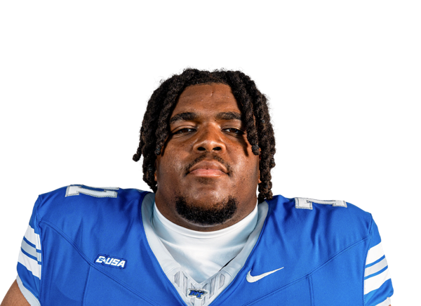 Ellis Adams, Football, undefined