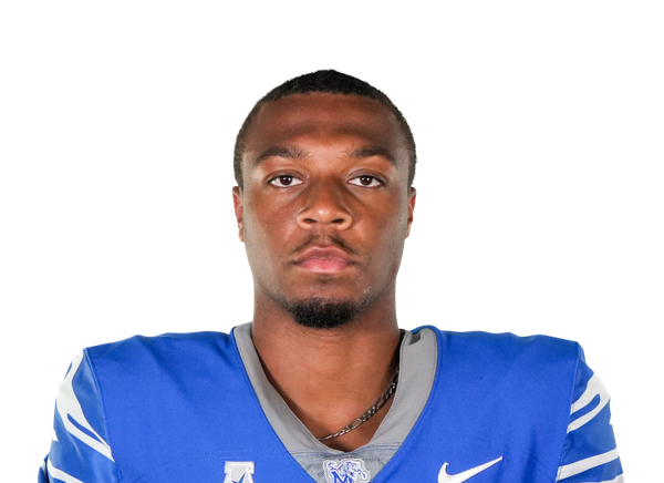 Chase Pinkston, Football, undefined