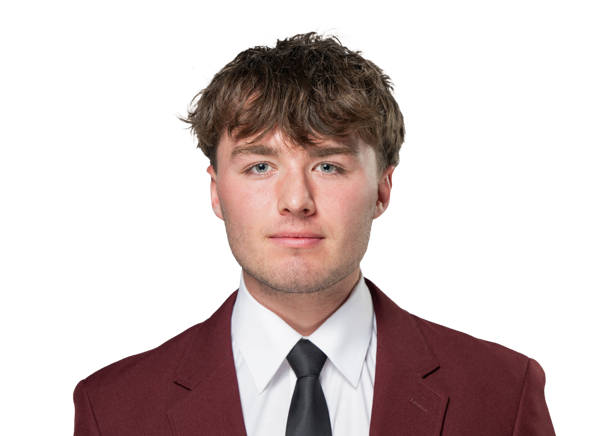 Caden Chittenden, Football, University of Southern California