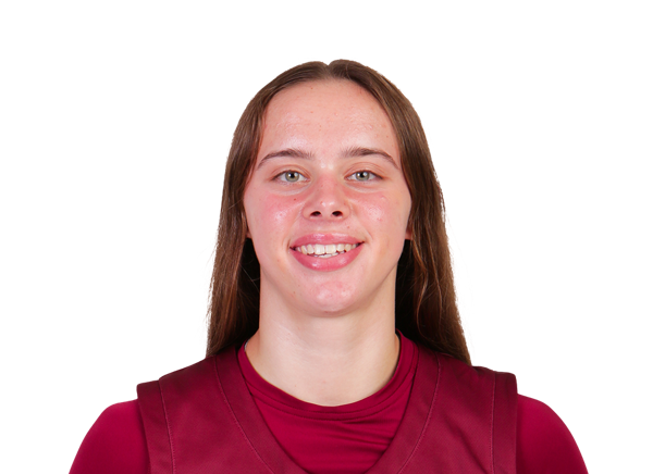 Maddison Krug, Basketball, Lafayette College
