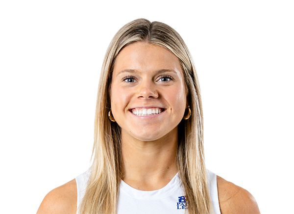 Kelly Ratigan - Verified College Athlete on RallyFuel NIL Platform Kelly Ratigan