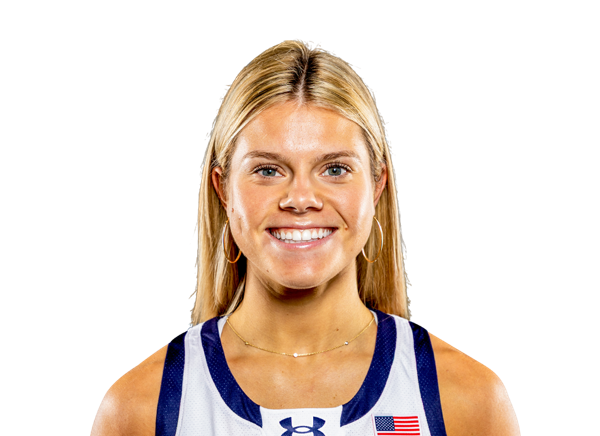 Kelly Ratigan, Basketball, undefined