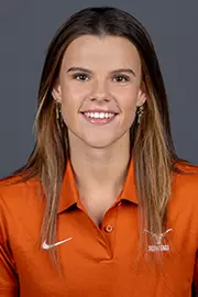 Imy Grey, Rowing, undefined