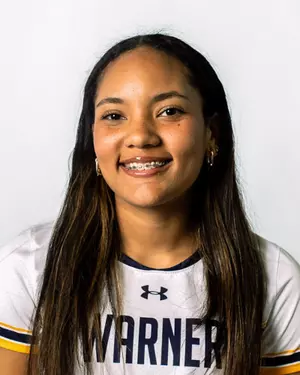 Angeline Bunting, Flag Football, undefined