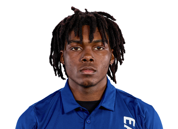 Carmelo Mays, Football, undefined