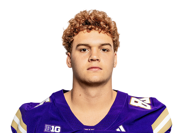 Baron Naone, Football, undefined