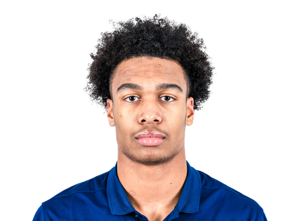 Saxton Suchanic, Football, undefined