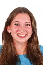 Ellie Graham, Rowing, undefined