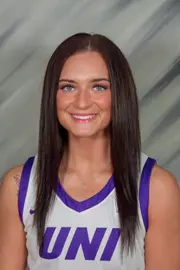 Kaylee Corbin photo