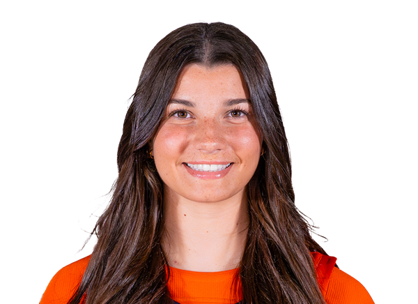 Mia Zenere, Basketball, undefined