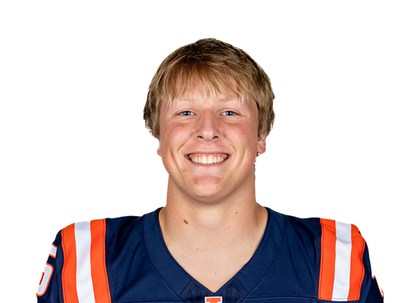 Eli Coenen, Football, undefined