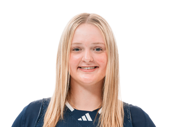 Kendra Hicks, Basketball, undefined