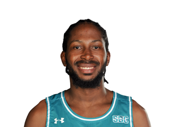 Nadjrick Peat, Basketball, undefined