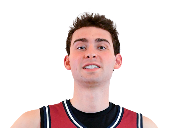 Payton Kamin, Basketball, University of Pennsylvania