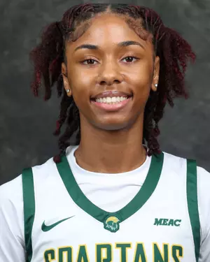 Anjanae Richardson photo