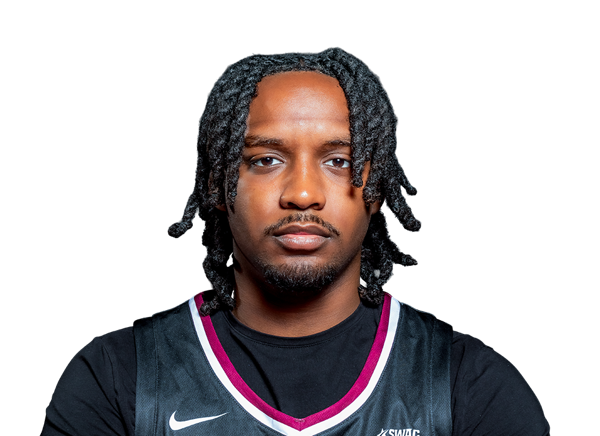 Tajden Davis, Basketball, undefined