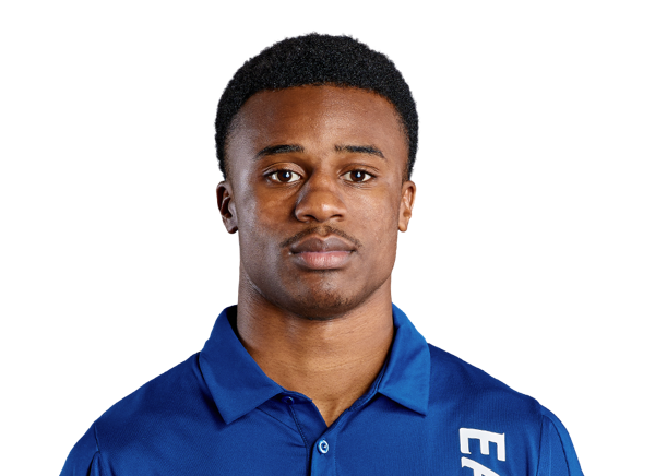 Peyton Plott, Football, Georgia Southern University