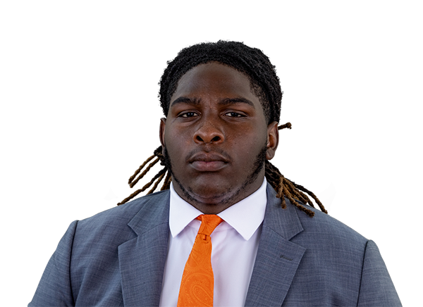 Tunde Fatukasi photo