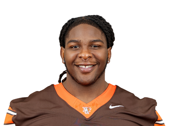 Tunde Fatukasi, Football, undefined