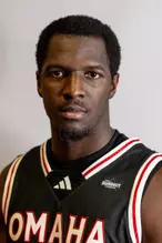 Valentino Simon - Verified College Athlete on RallyFuel NIL Platform Valentino Simon