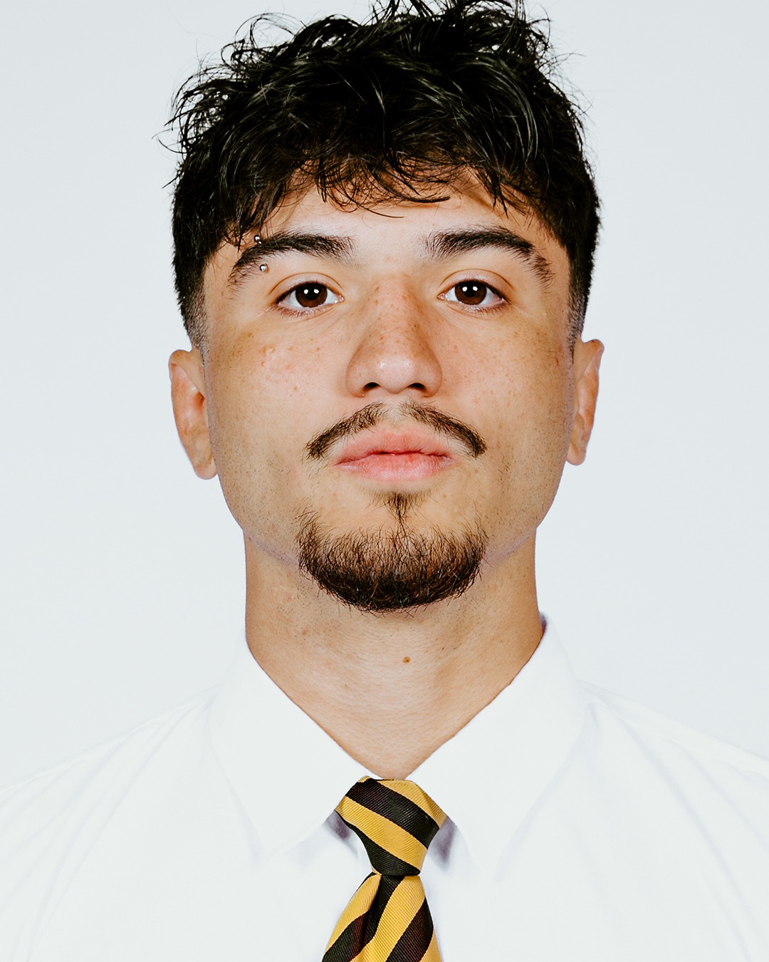 Kade Moore, Wrestling, undefined