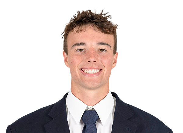 Jackson Olsen photo