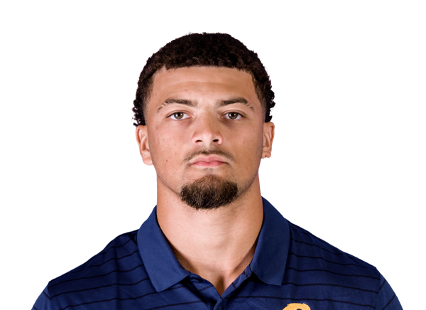 Preston Kilgore, Football, undefined