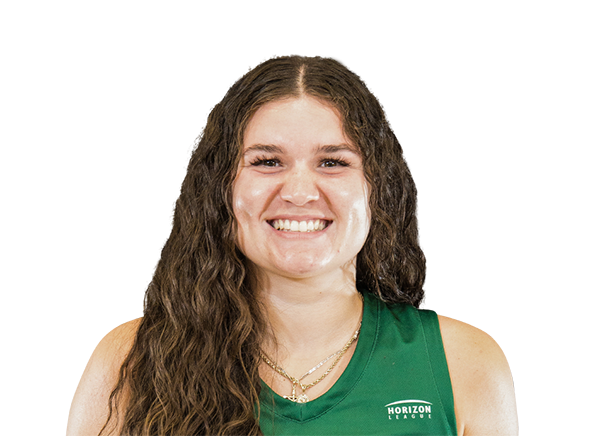 Destiny Leo - Verified College Athlete on RallyFuel NIL Platform Destiny Leo