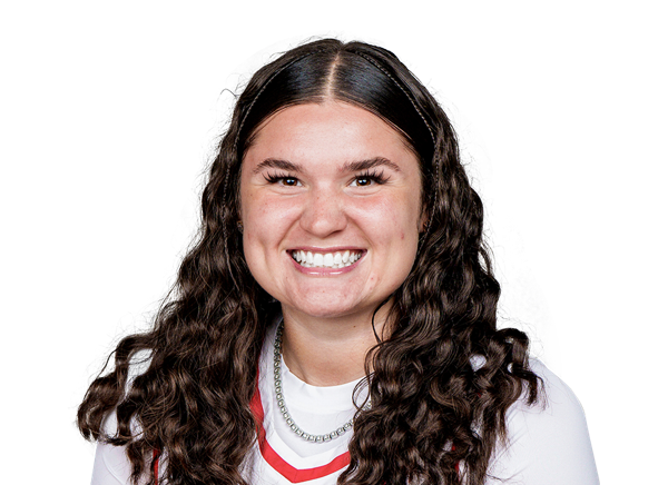 Destiny Leo, Basketball, undefined