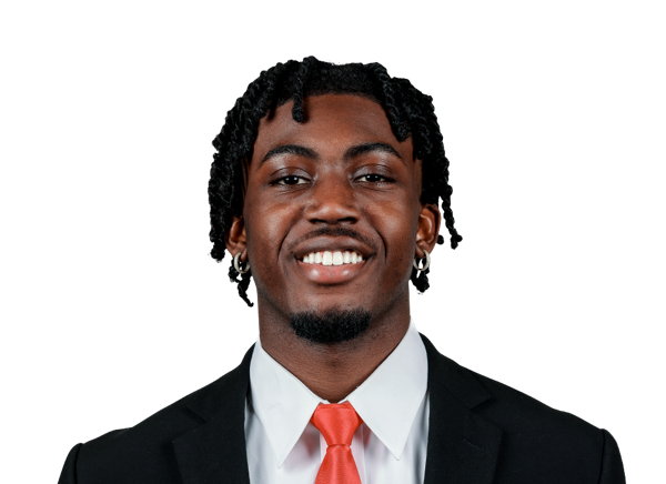 Zion Branch, Football, University of Georgia