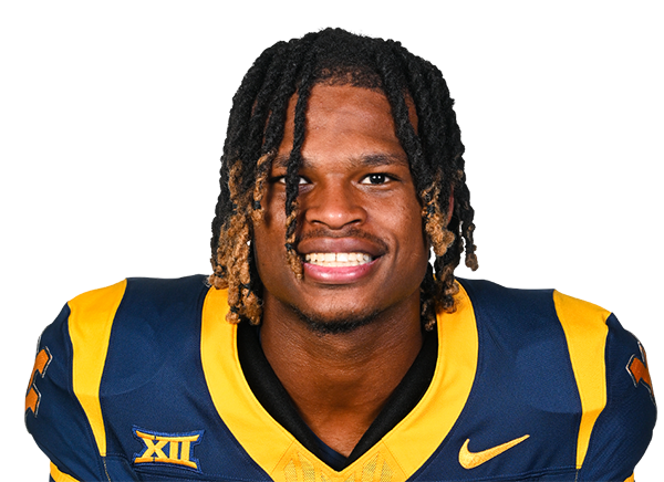 Jaden Bray photo