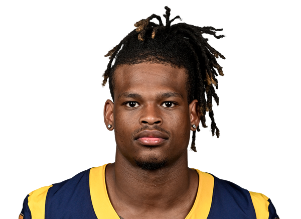 Jaden Bray, Football, undefined